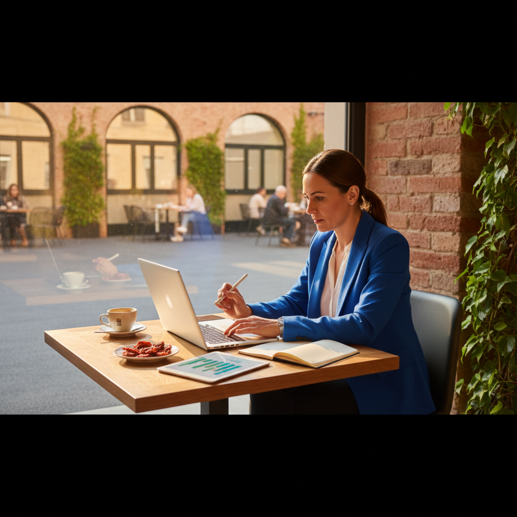 Come Rispondere alle Recensioni Online per Migliorare la Reputazione
